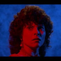 Cover of track