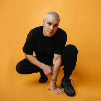 UNSERDING ClubDing - Florian Schumacher &amp; James Hype (25.11.2024) by djsets4u