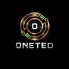 DJ OneTed ke