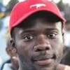 Enoch
