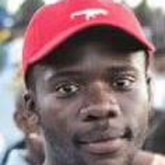 Enoch