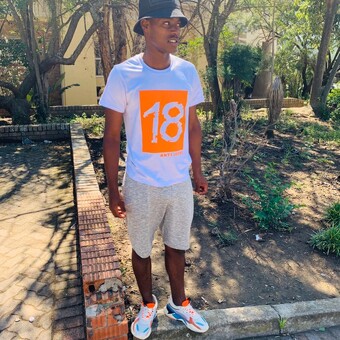Linda Ndlovu