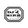DJ_SIRM254 [THE.BEAT.BOX]