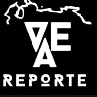 Venezuela Adentro de informa 12 de agosto by La Nacion Radio