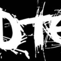 Keta Muss Ballern!!! - Hard-Tekk-Mix - 08.09.2017 by Scotty