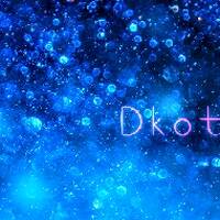 T i w # 2 3 Bucks Dkota Live In The Mix (Tape Is Wasp.. by Bucks Dkota