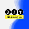 Back in Time (Classics)