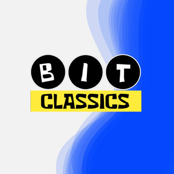Back in Time (Classics)