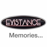 EXISTANCE MEMORIES GUEST DJ ROY WILSON by dJ Stephen Holland