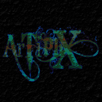 ArTiPHx Remixes