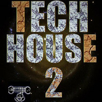 Tech House 2 by DENE by DJ DenE..