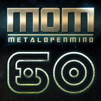 MOM#60 - Especial Lançamentos Metal Moderno &amp; Tributo Wayne Static by DJ Guzz69