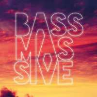 Bass Massive Podcast #21 - Delirious by bassmassive