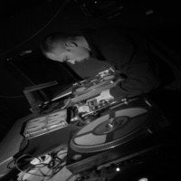 K Jah – Worldwide Epidemic Radio Show - Mid 90's Crate Digging by Sonic Stream Archives