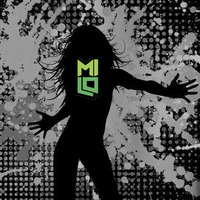 Mix Electro Pop 2014 - Milo | Segunda entrega by Milo DJ