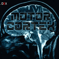 DiGiTAL DEX - Motorcortex (256kbps)-sdm by F-Laus