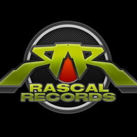DJ Rascal - Deep House Premix 02 - (Unsigned) by DJ Rascal ™