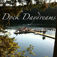 Dock Daydreams (June 2015) by Evan Drops
