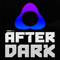 DJ Micah - After Dark - Episode 5 by Tantrem Recordings