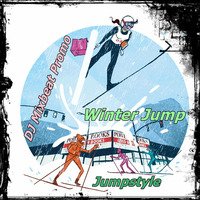 DJ Mixbeat Promo - Winter Jump (Jumpstyle) (2015) by DJ Mixbeat Promo
