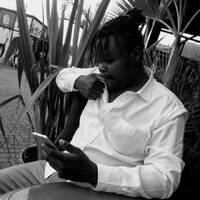 afro vibe by Deejay Volks254