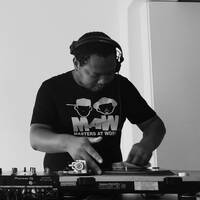 For The Niche - Wax Division 018 by ForTheNiche