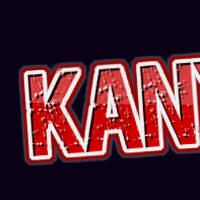 Kanye's Kabagarame Road Trip 2022 Mix by DJ KanyeCJ256