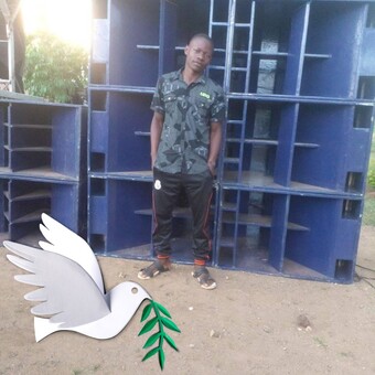 Ousa Jexhi