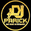 DJ PARICK