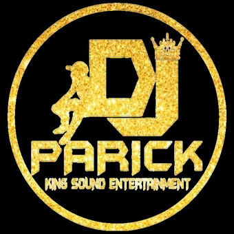 DJ PARICK