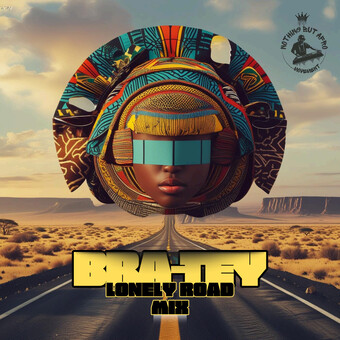 Bra-Tey