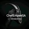 ChefEmpeeSA[Mrsilentkiller]