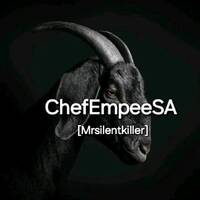 Empee-SA's Balconymixtape_Amapiano session_18-07-2023 (1) by ChefEmpeeSA[Mrsilentkiller]