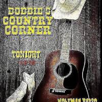 Bobbie's Country Corner 01-03-26 by WolfmanRadioShows
