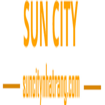 suncitynhatrangcom