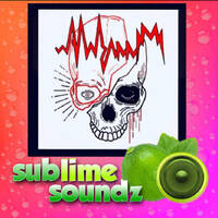 2026-04-25 - Alwynn.M - Non Stop Selekta by Sublime Soundz