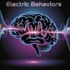 The Electric Behaviors