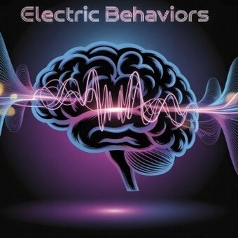 The Electric Behaviors