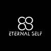 Eternal Self