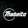 Dj Thabzito