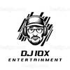 DJ 10X