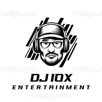 DJ 10X