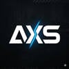 AXSproject
