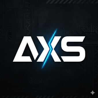 AXSproject