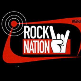 Programa Na&ccedil;&atilde;o Rock