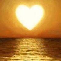 'Walking In The Sun' by BEKOZ (Rough Mix Demo) by Abstinent Dazzle Music Productions (ADMP)