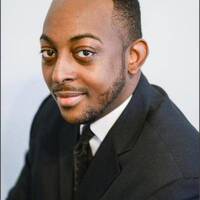 Sea Island Mix | DJ J. Ever by Lethal Rhythms Entertainment