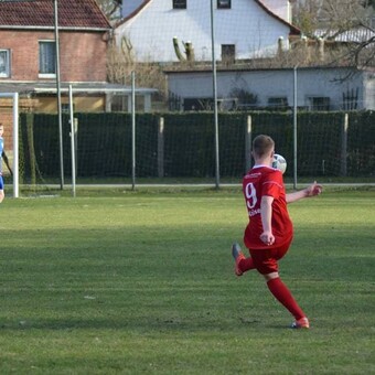 Hannes Maximilian Kaiser