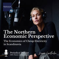 Market Intelligence Episodes 2026