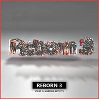 REBORN 3